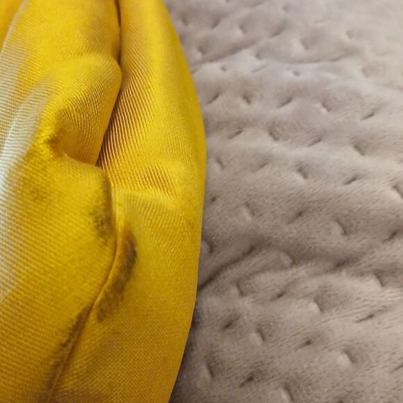 Vintage Gucci  - Picture 9 of 12